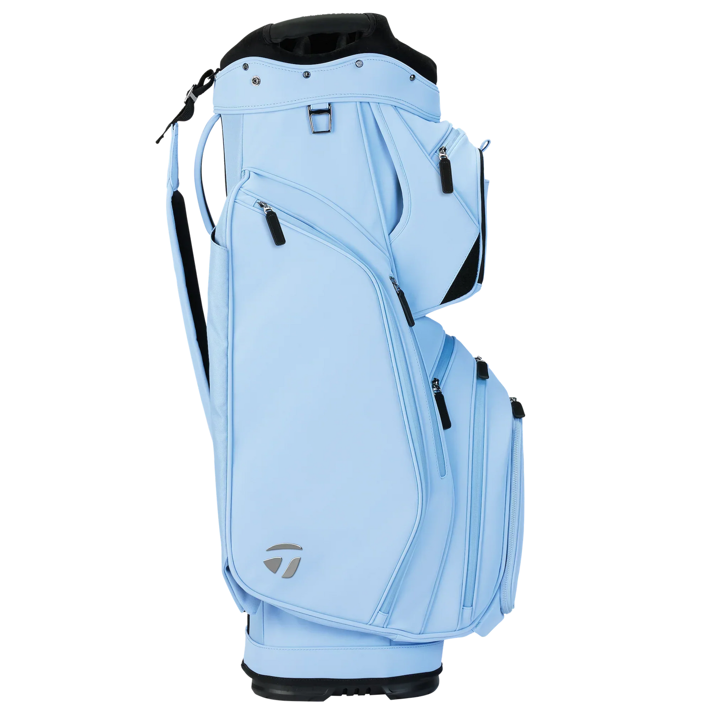 TaylorMade Signature Cart Golf Bag