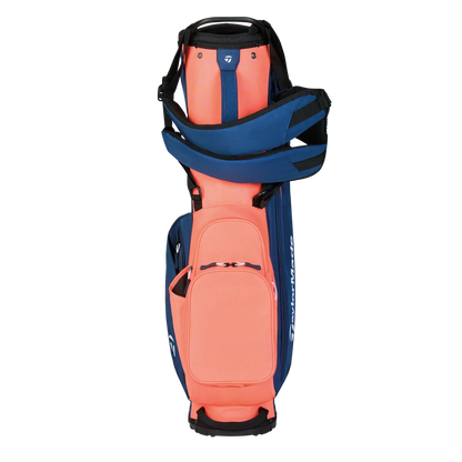 TaylorMade FlexTech Stand Golf Bag