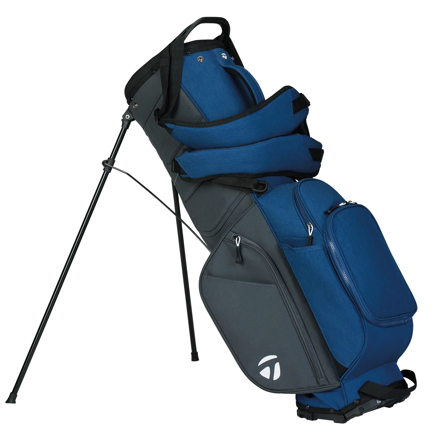 TaylorMade FlexTech Stand Golf Bag