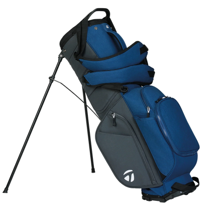 TaylorMade FlexTech Stand Golf Bag