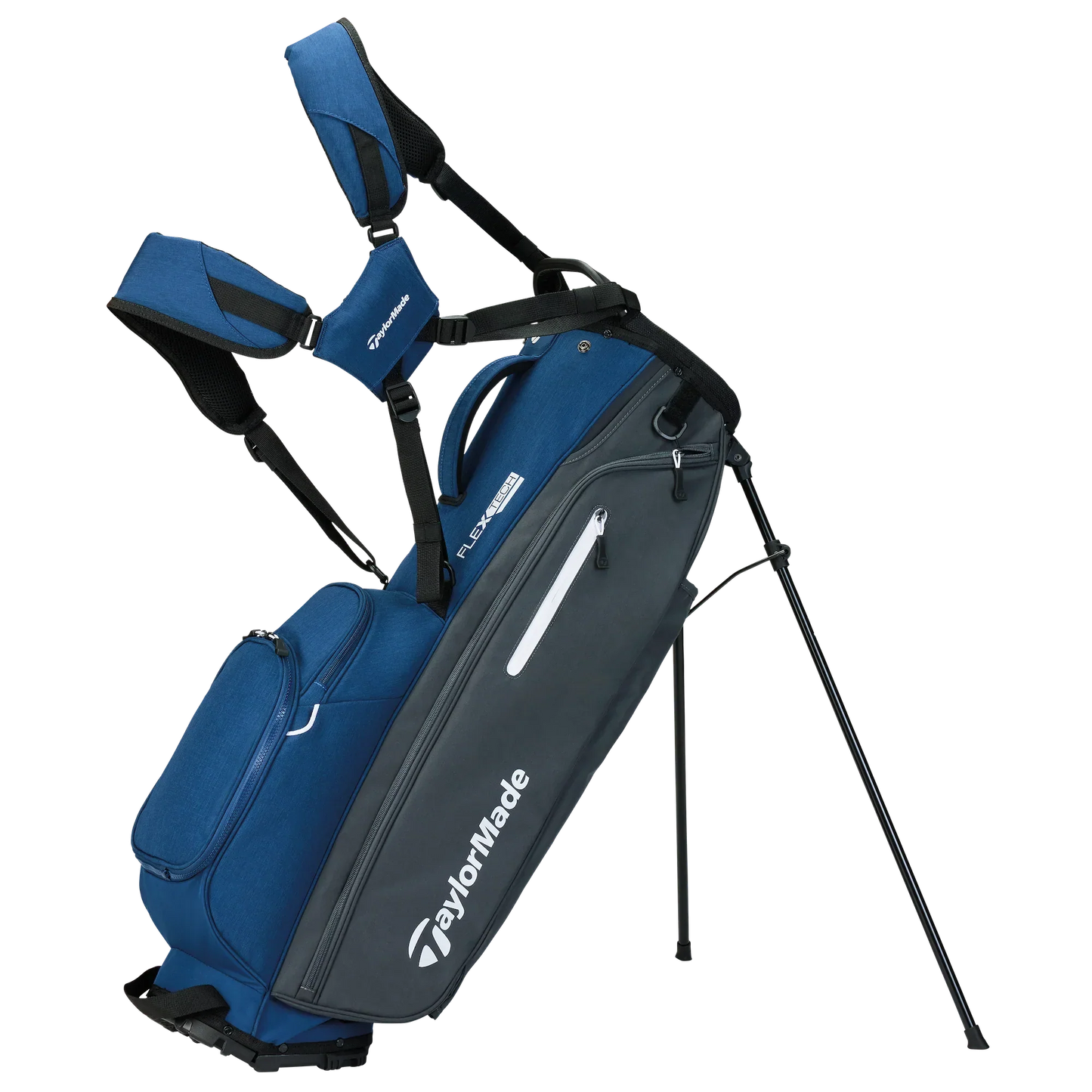 TaylorMade FlexTech Stand Golf Bag