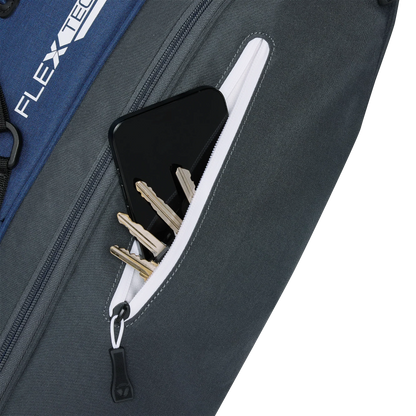 TaylorMade FlexTech Stand Golf Bag