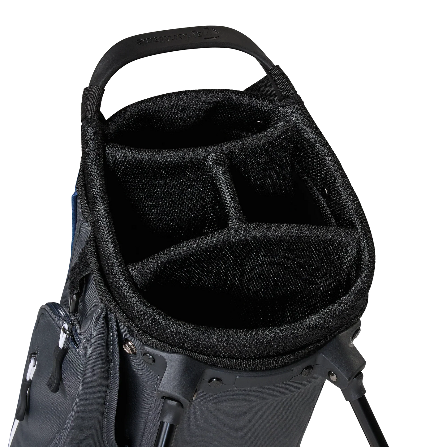 TaylorMade FlexTech Stand Golf Bag