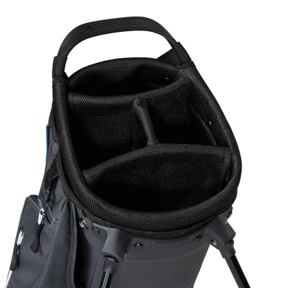 TaylorMade FlexTech Stand Golf Bag