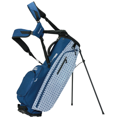 TaylorMade FlexTech Stand Golf Bag