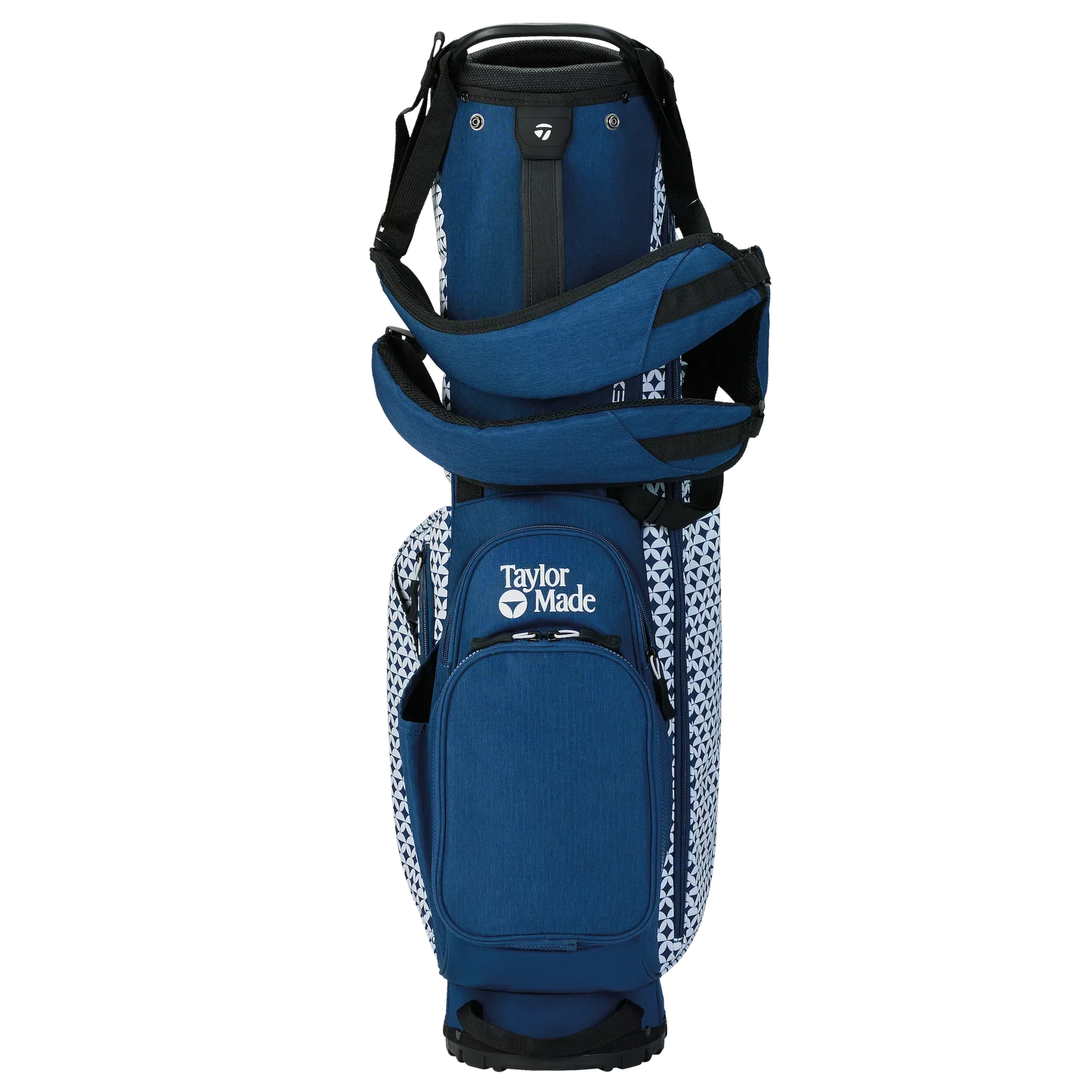 TaylorMade FlexTech Stand Golf Bag