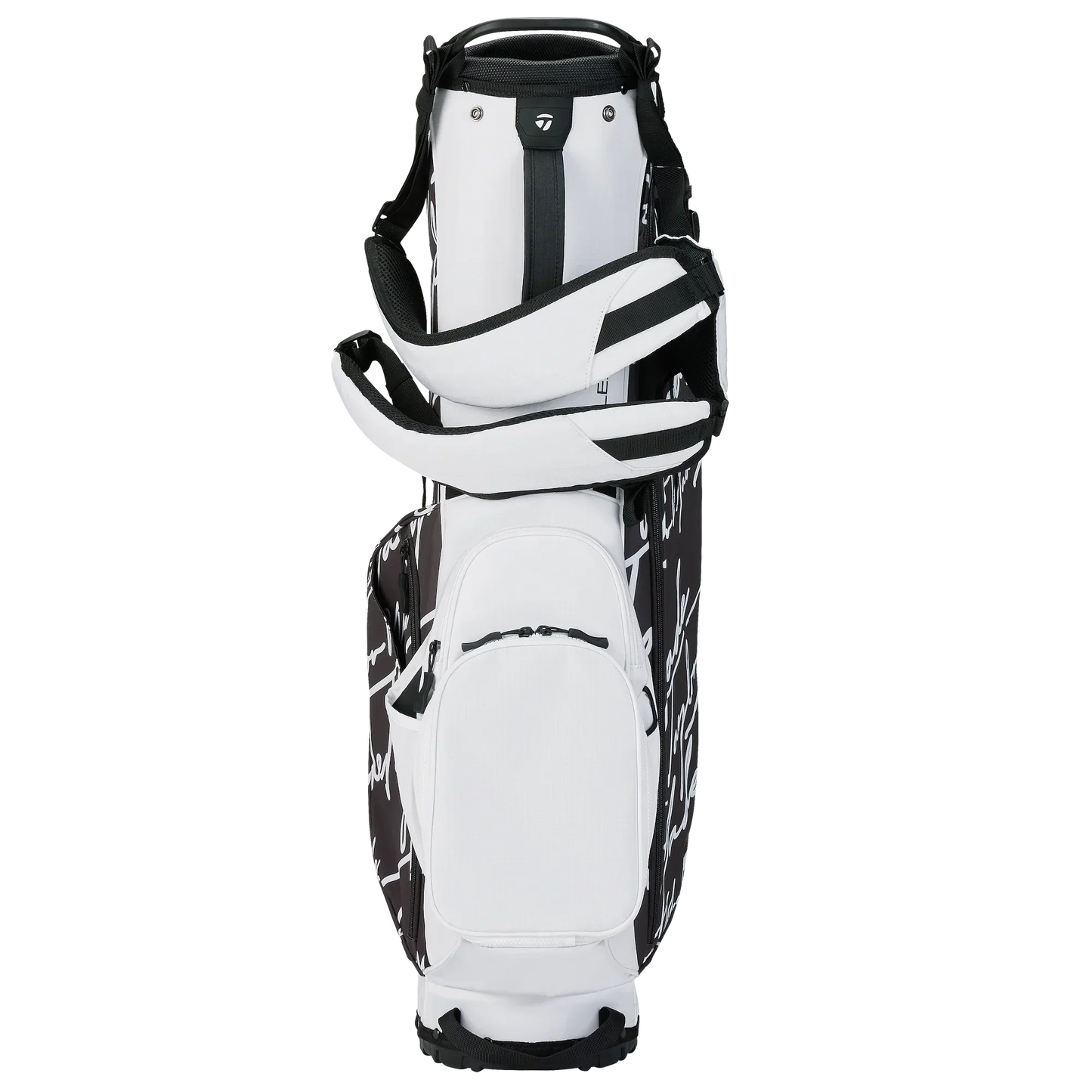 TaylorMade FlexTech Stand Golf Bag