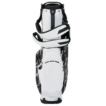 TaylorMade FlexTech Stand Golf Bag
