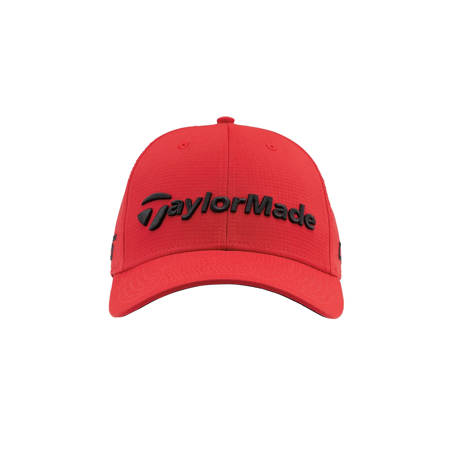 TaylorMade Tour Radar '25 Golf Cap