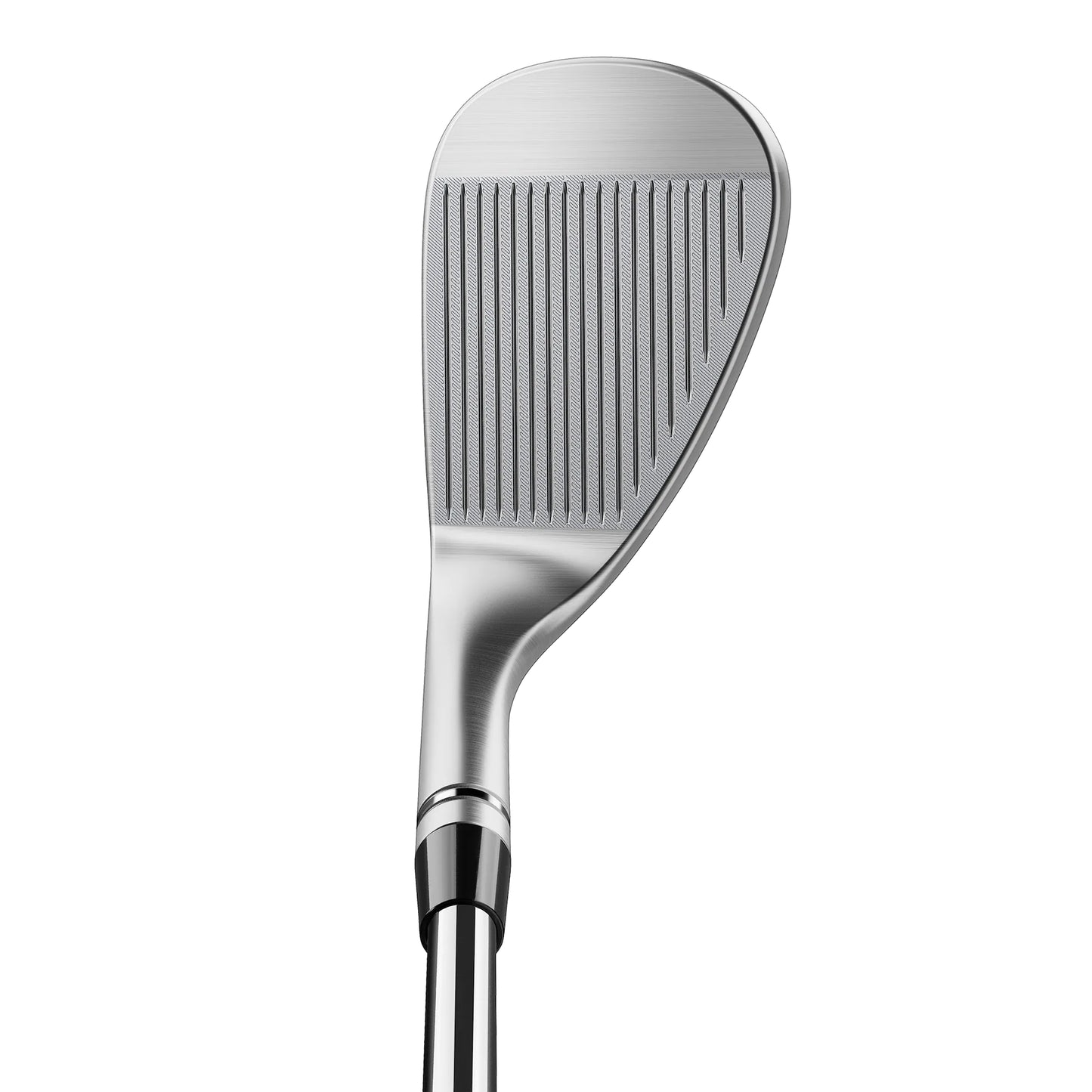 TaylorMade Milled Grind 5 Tiger Woods Grind Golf Wedge
