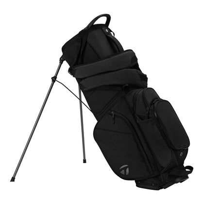 TaylorMade FlexTech Crossover Stand Bag