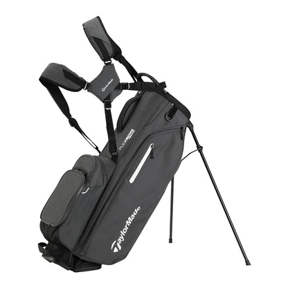 TaylorMade FlexTech Crossover Stand Bag