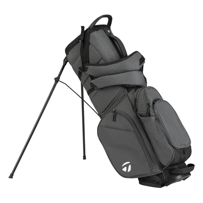 TaylorMade FlexTech Crossover Stand Bag