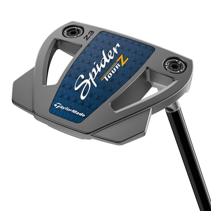TaylorMade Spider Tour Z #3 Golf Putter