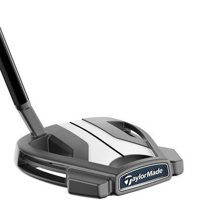 TaylorMade Spider Tour X #3 Golf Putter