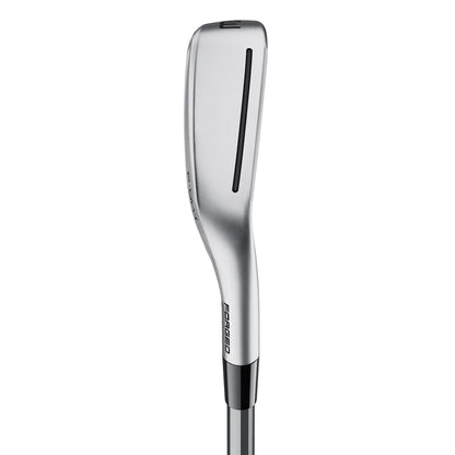 TaylorMade P.DHY Utility Iron - Graphite