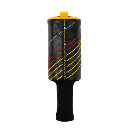 TaylorMade R7 Quad Mini Golf Driver