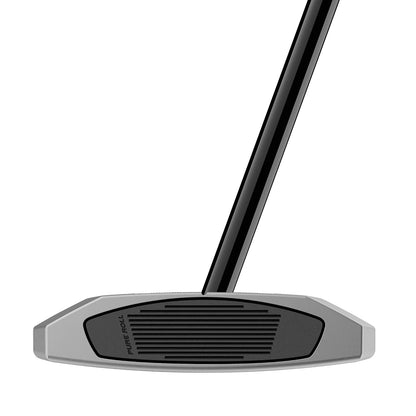 TaylorMade Spider ZT Golf Putter