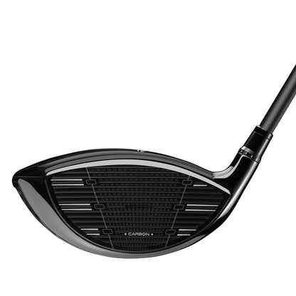 TaylorMade Qi35 Designer Series Golf Driver - Black