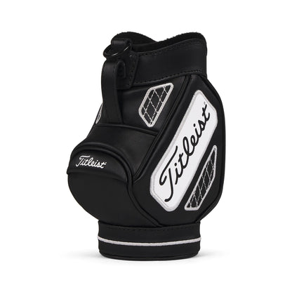 Titleist Tour Series Desk Caddy Pen Holder 2025