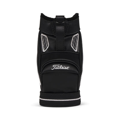 Titleist Tour Series Desk Caddy Pen Holder 2025