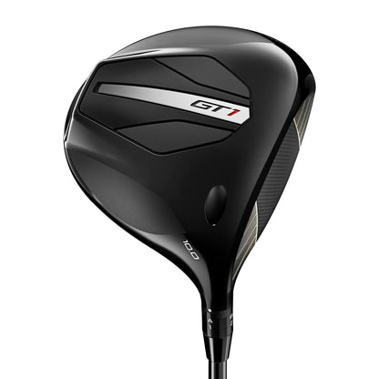 Titleist GT1 Golf Driver