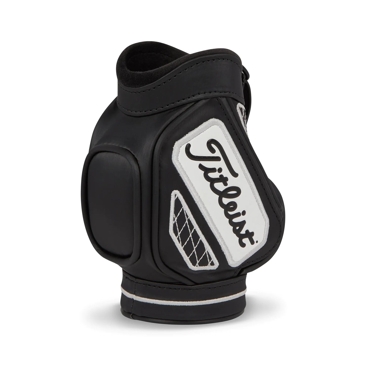 Titleist Tour Series Desk Caddy Pen Holder 2025