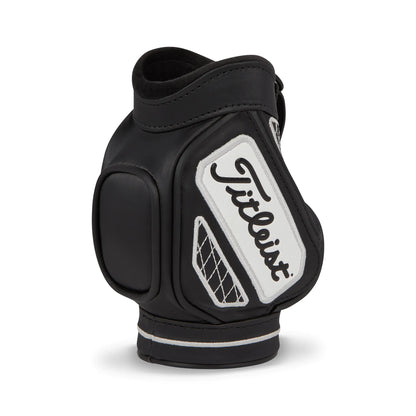 Titleist Tour Series Desk Caddy Pen Holder 2025
