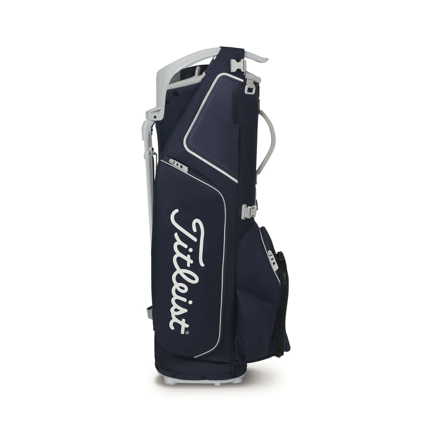 Titleist Hybrid 14 Stand Golf Bag