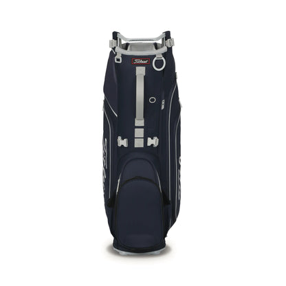 Titleist Hybrid 14 Stand Golf Bag