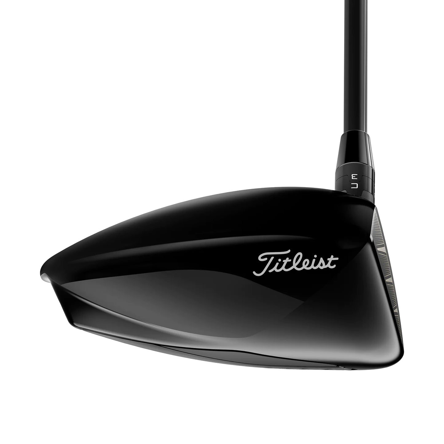Titleist GT1 Golf Driver