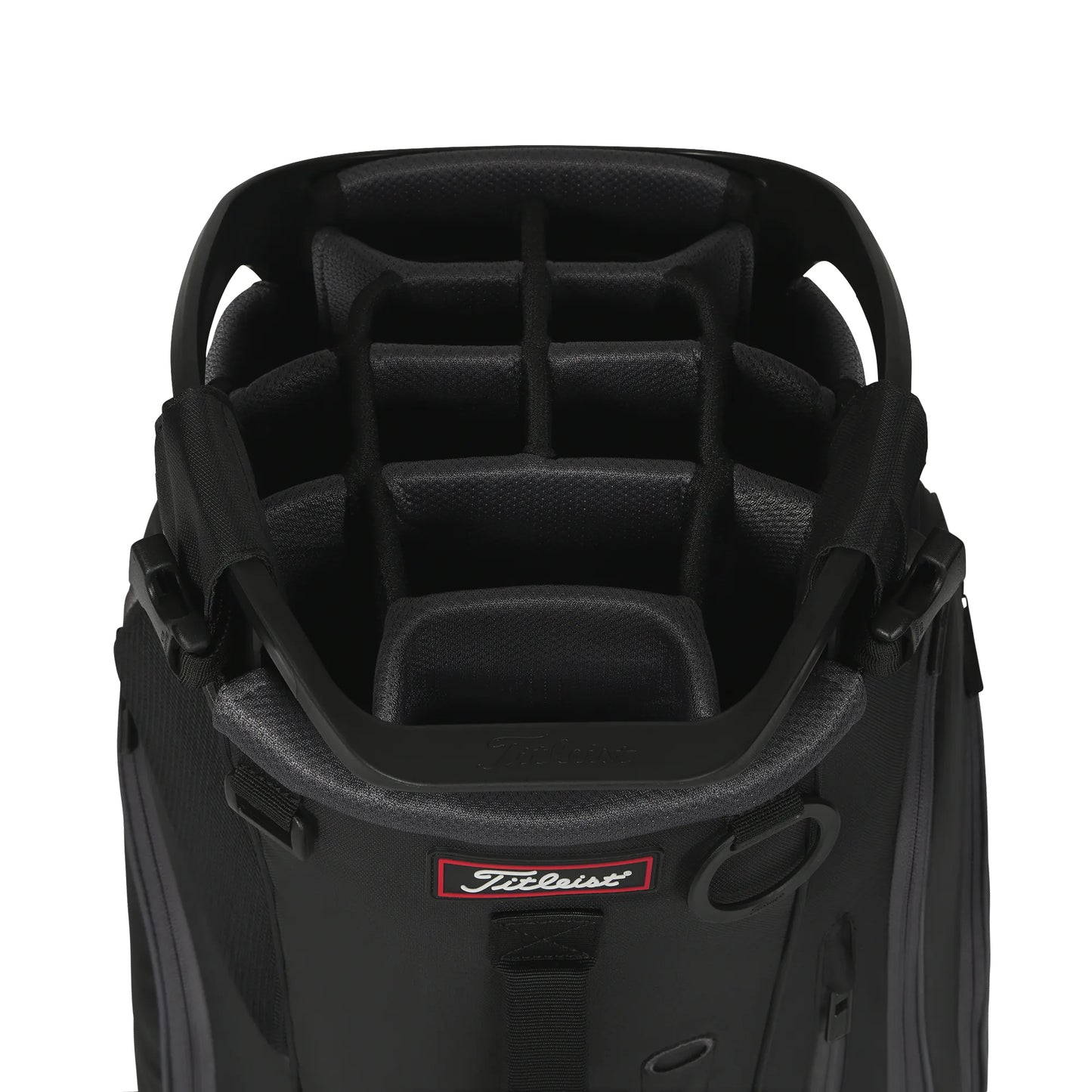 Titleist Hybrid 14 Stand Golf Bag