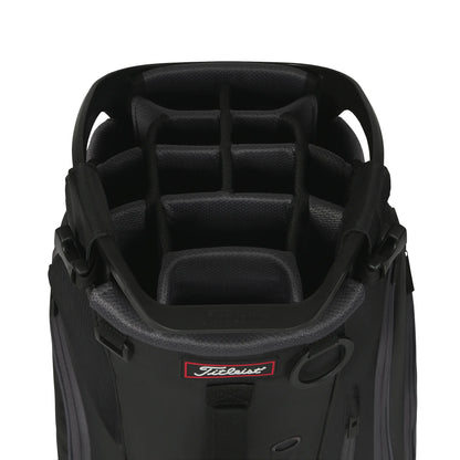 Titleist Hybrid 14 Stand Golf Bag