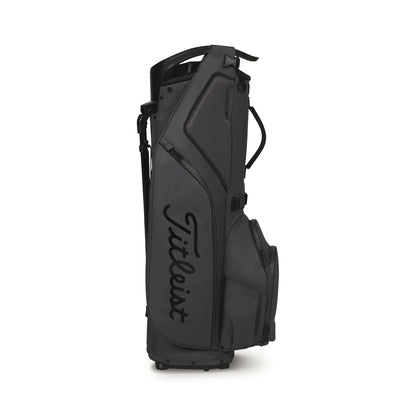 Titleist Hybrid 14 Stadry Stand Golf Bag
