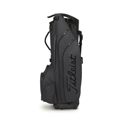 Titleist Hybrid 14 Stadry Stand Golf Bag