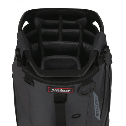Titleist Hybrid 14 Stadry Stand Golf Bag
