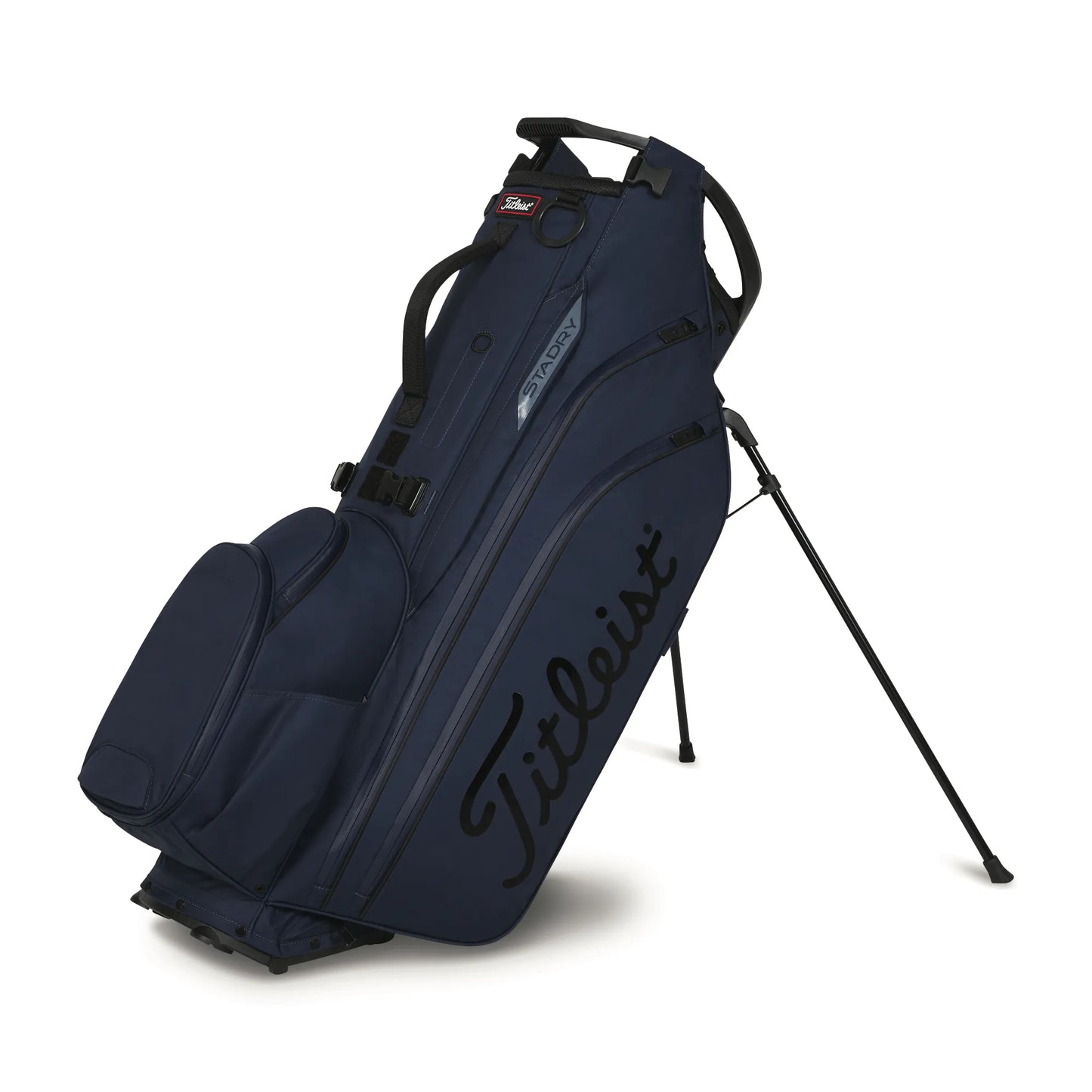 Titleist Hybrid 14 Stadry Stand Golf Bag