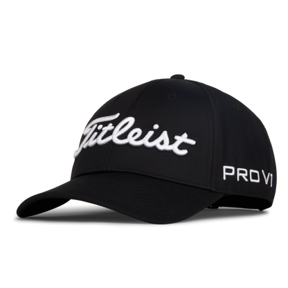 Titleist Tour Performance Golf Cap 2025