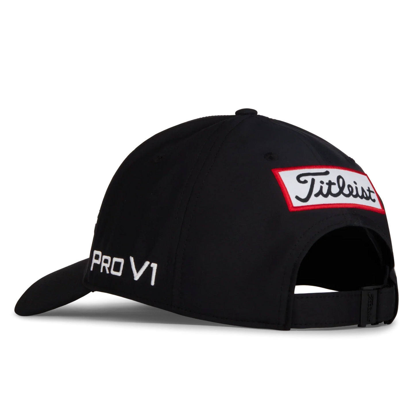 Titleist Tour Performance Golf Cap 2025