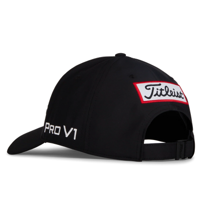 Titleist Tour Performance Golf Cap 2025