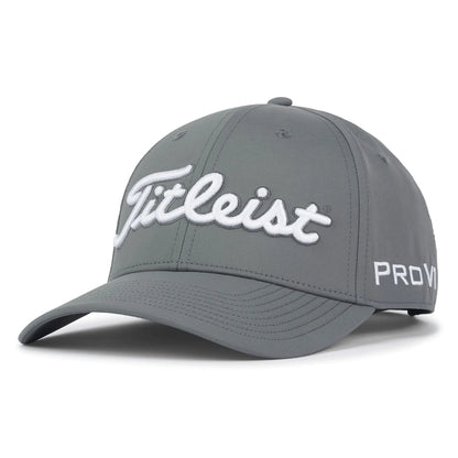 Titleist Tour Performance Golf Cap 2025