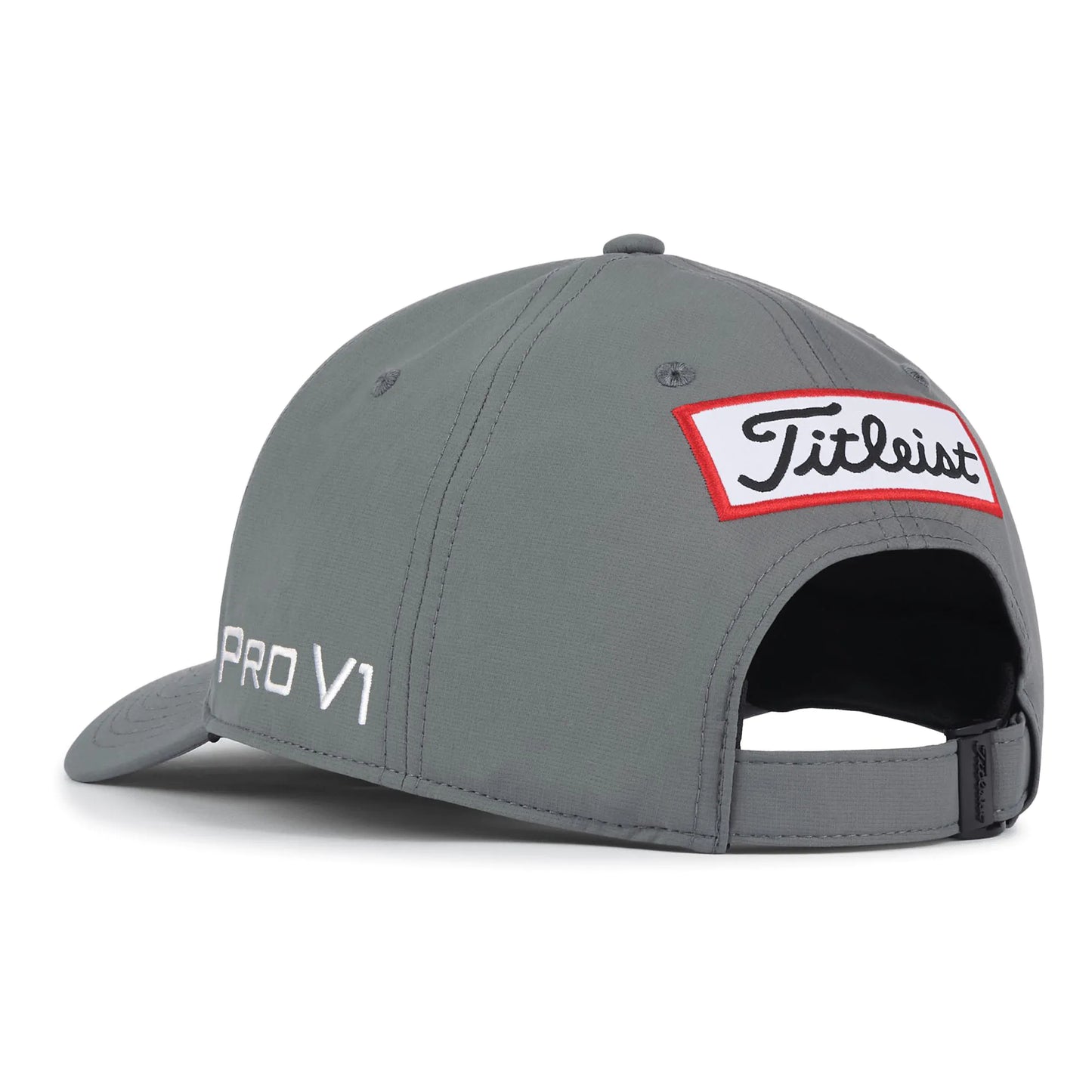 Titleist Tour Performance Golf Cap 2025