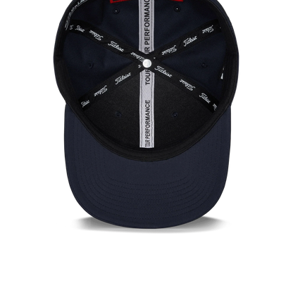 Titleist Tour Performance Golf Cap 2025