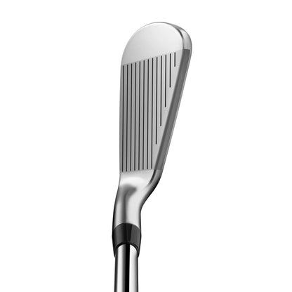 Titleist T250 Launch Spec 4th Gen Golf Irons - Steel