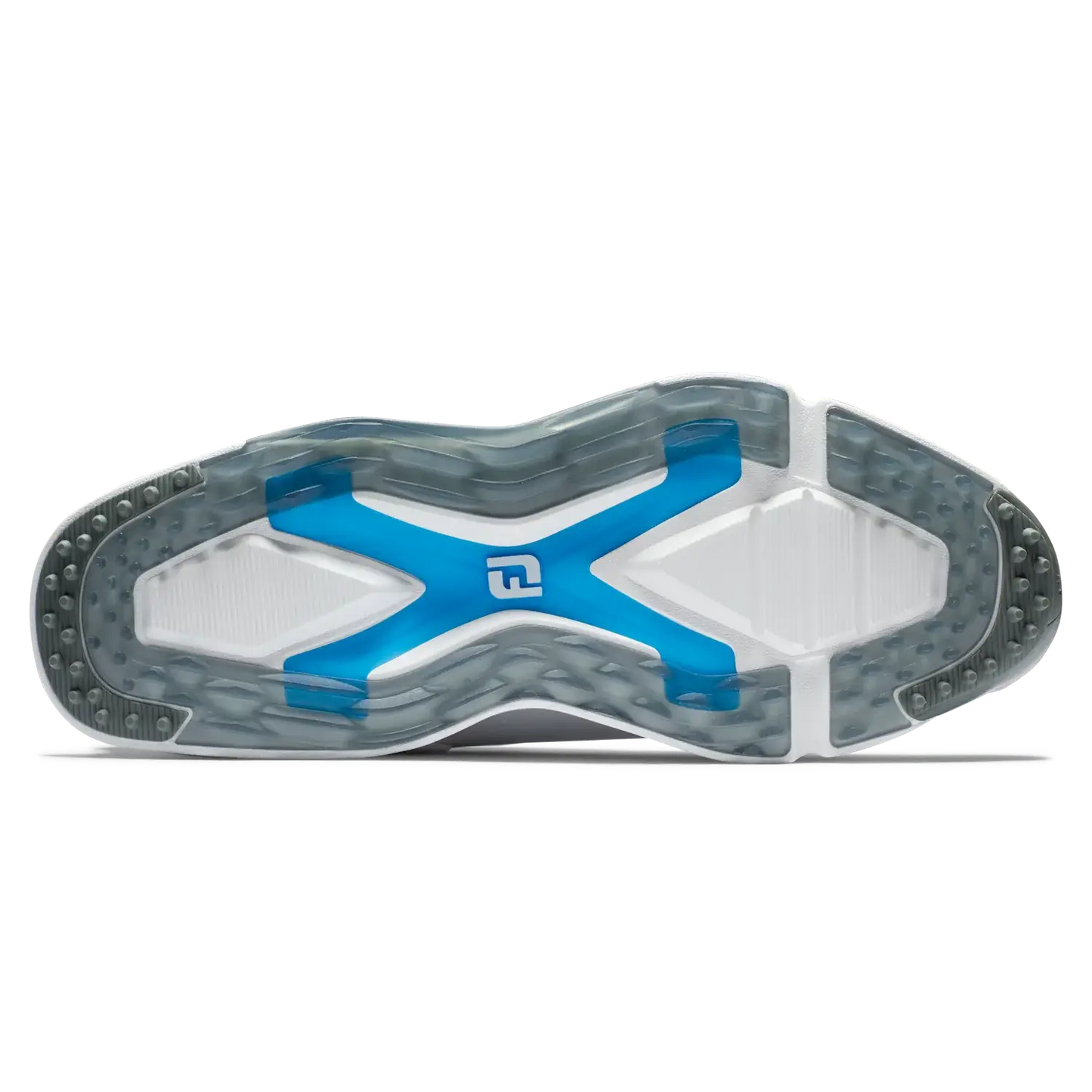 FootJoy Pro SLX Spikeless Men's Golf Shoes