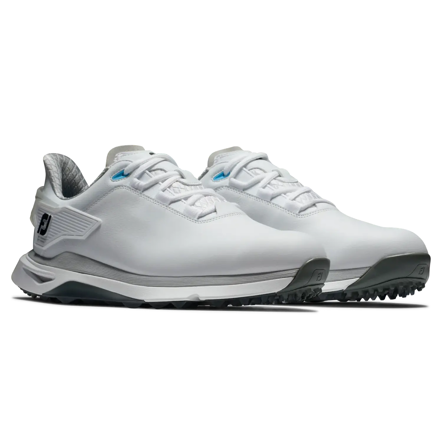 FootJoy Pro SLX Spikeless Men's Golf Shoes
