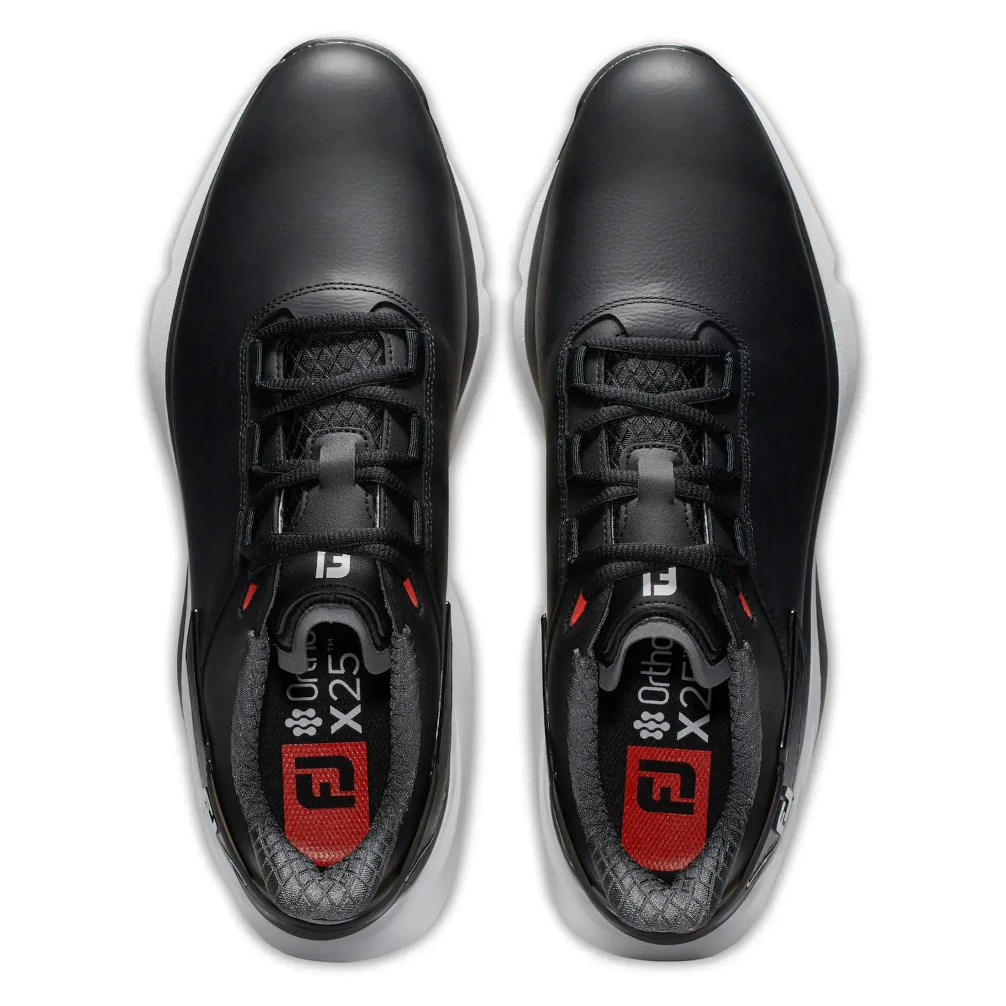 FootJoy Pro SLX Spikeless Men's Golf Shoes