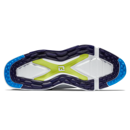 FootJoy Pro SLX Spikeless Men's Golf Shoes