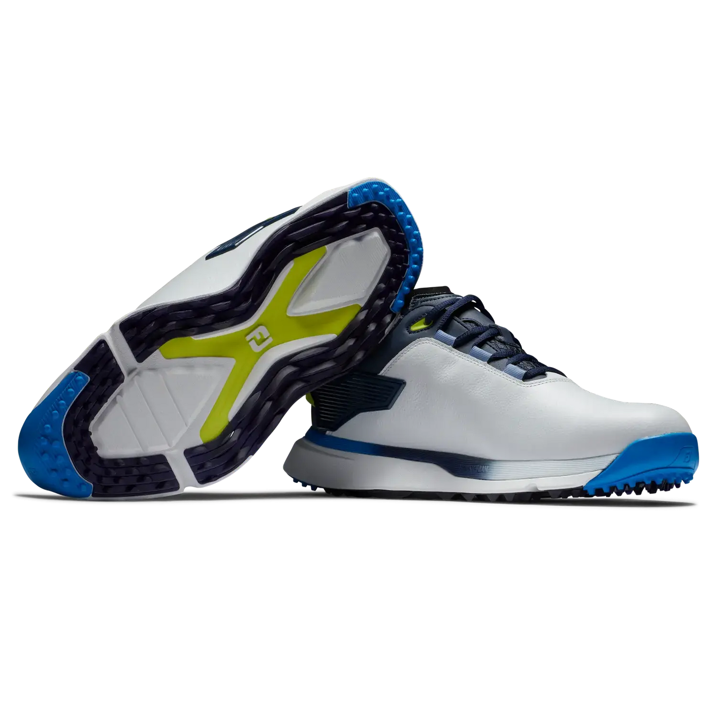 FootJoy Pro SLX Spikeless Men's Golf Shoes