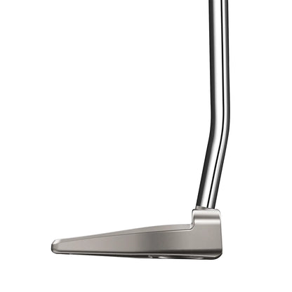 TaylorMade TP Reserve M27 Golf Putter